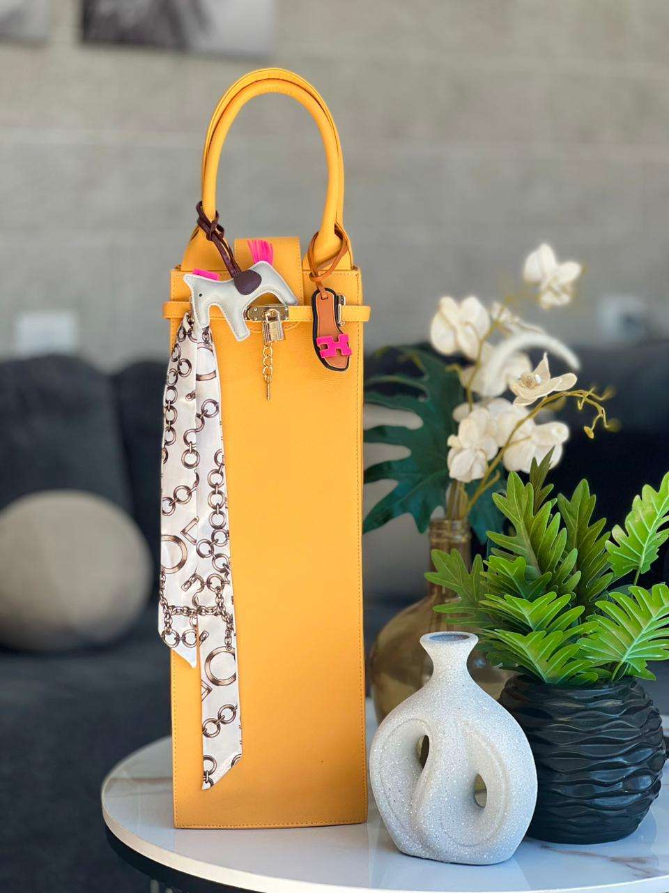 WhatsApp Image 2025-10-20 at 3.57.17 PM (3)