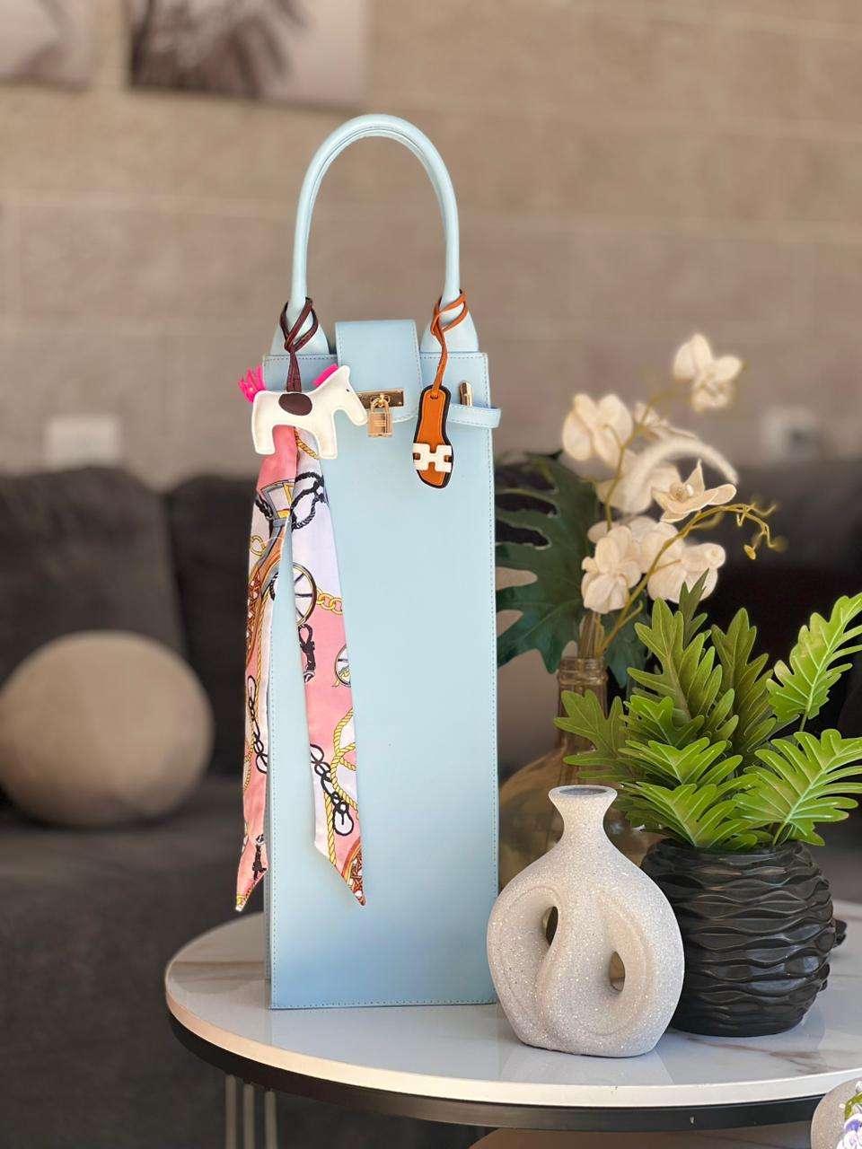 WhatsApp Image 2025-10-20 at 3.57.17 PM (4)