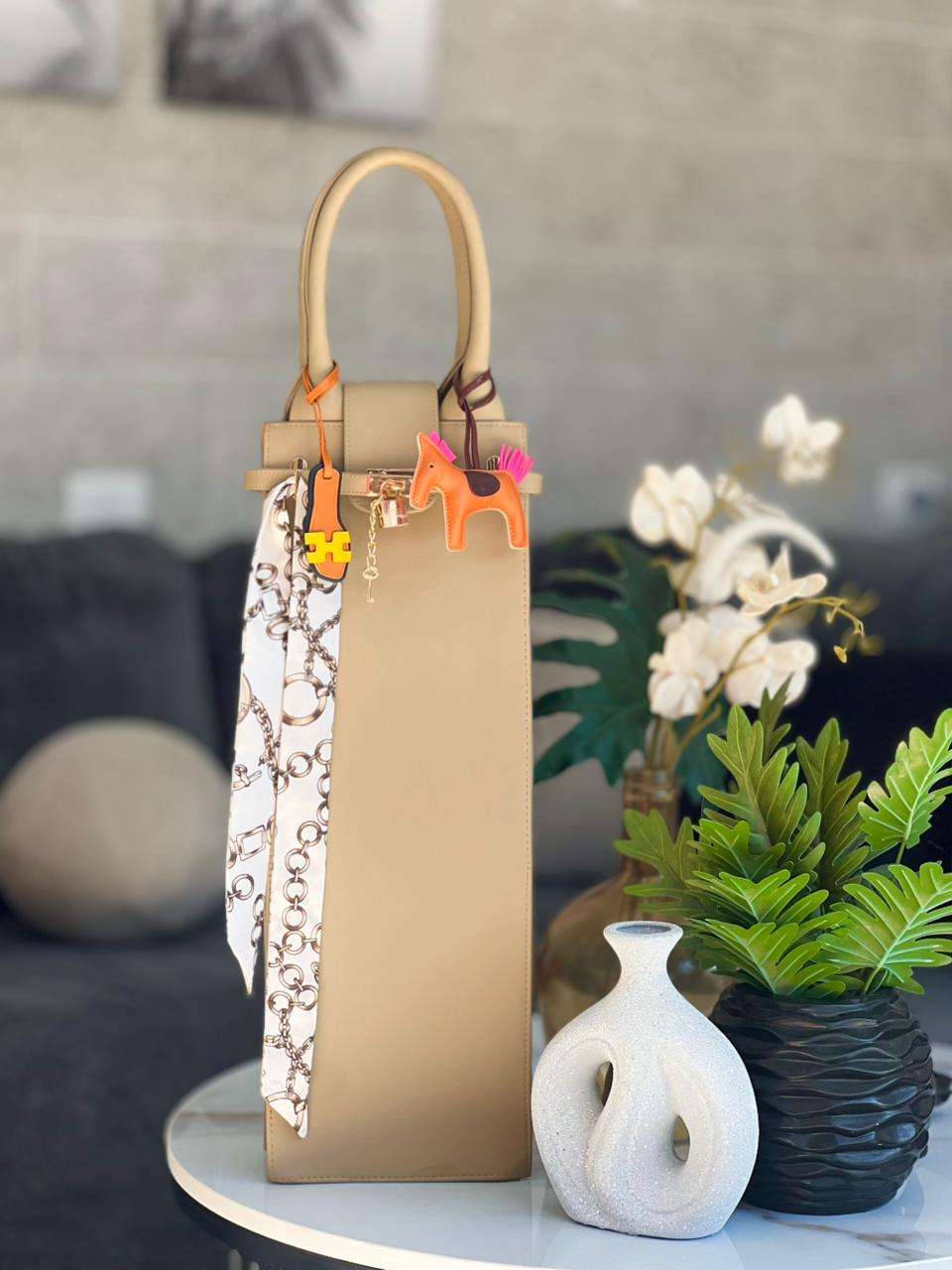 WhatsApp Image 2025-10-20 at 3.57.17 PM