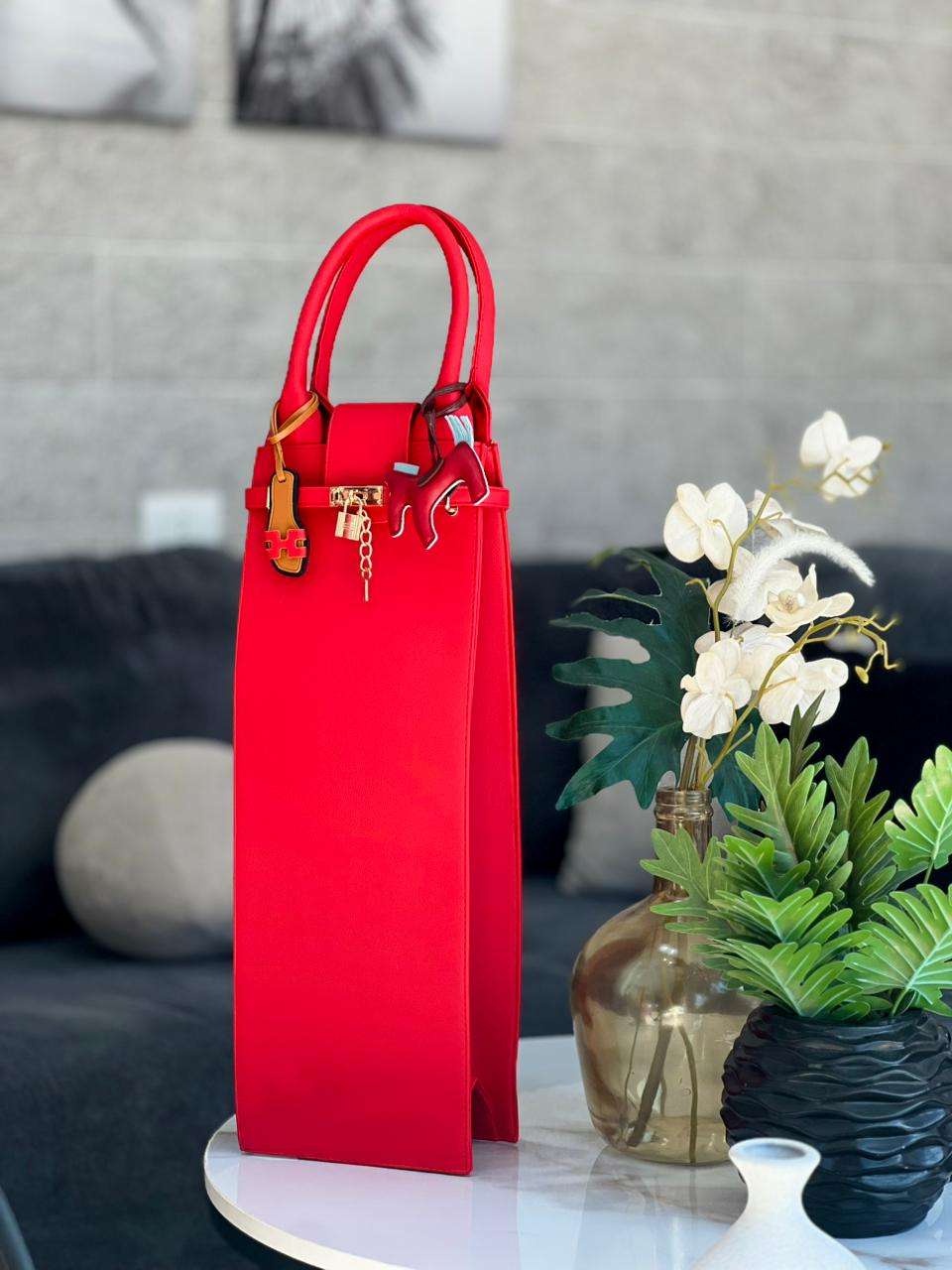 WhatsApp Image 2025-10-20 at 3.57.18 PM (4)