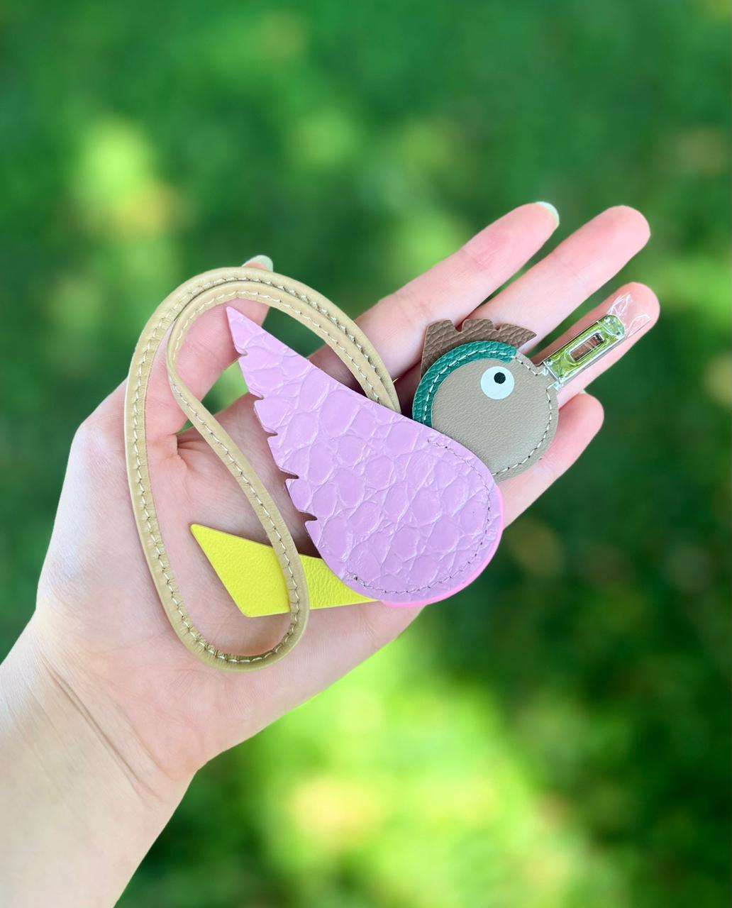 WhatsApp Image 2025-10-25 at 10.53.14 PM (1)