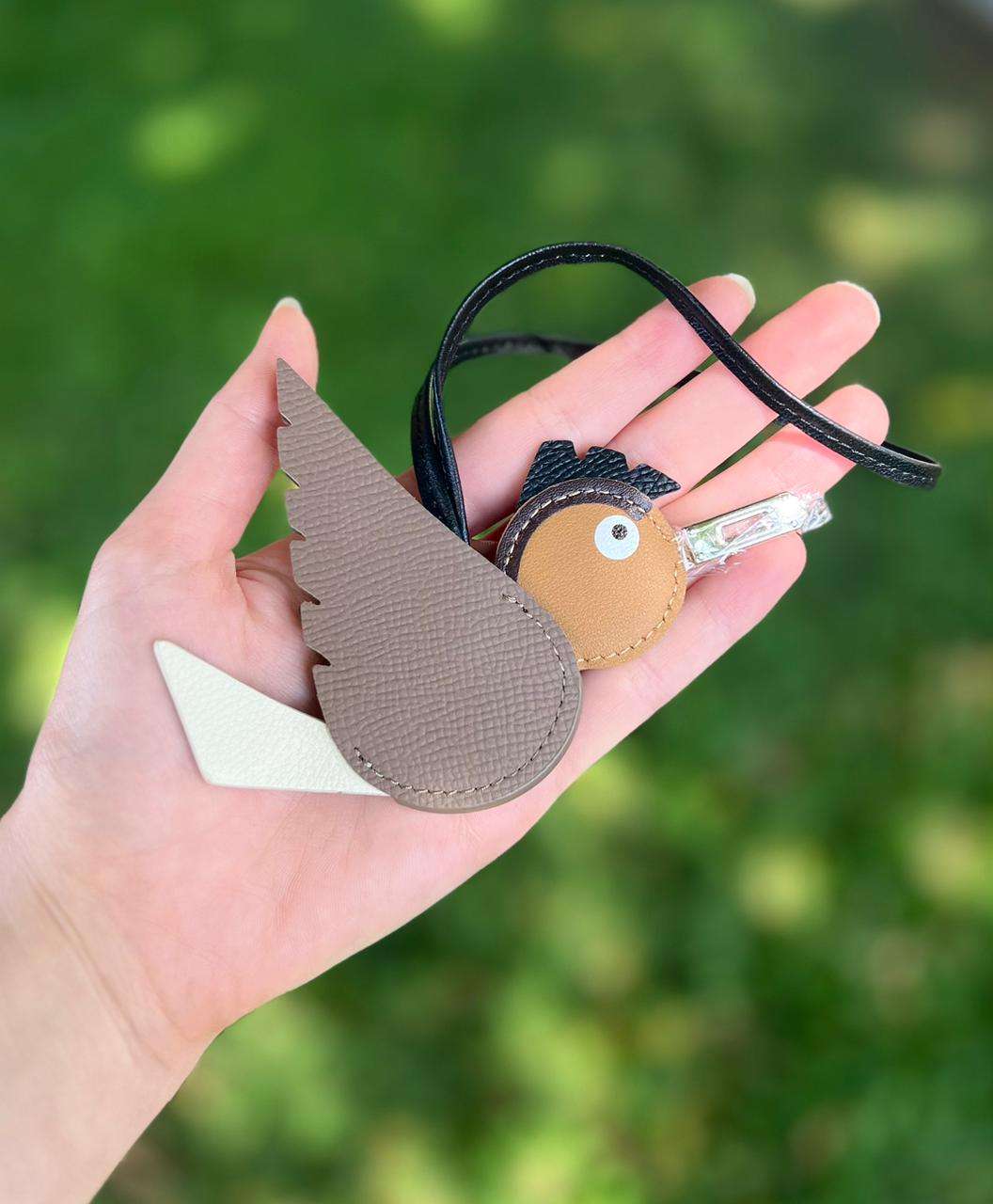 WhatsApp Image 2025-10-25 at 10.53.14 PM (2)