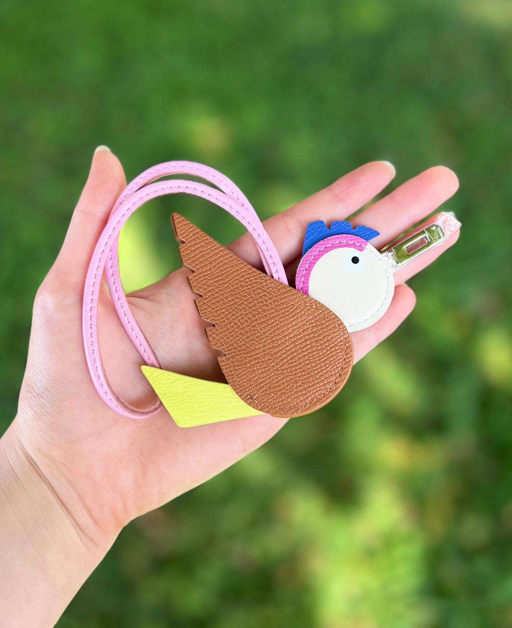 WhatsApp Image 2025-10-25 at 10.53.14 PM (3)