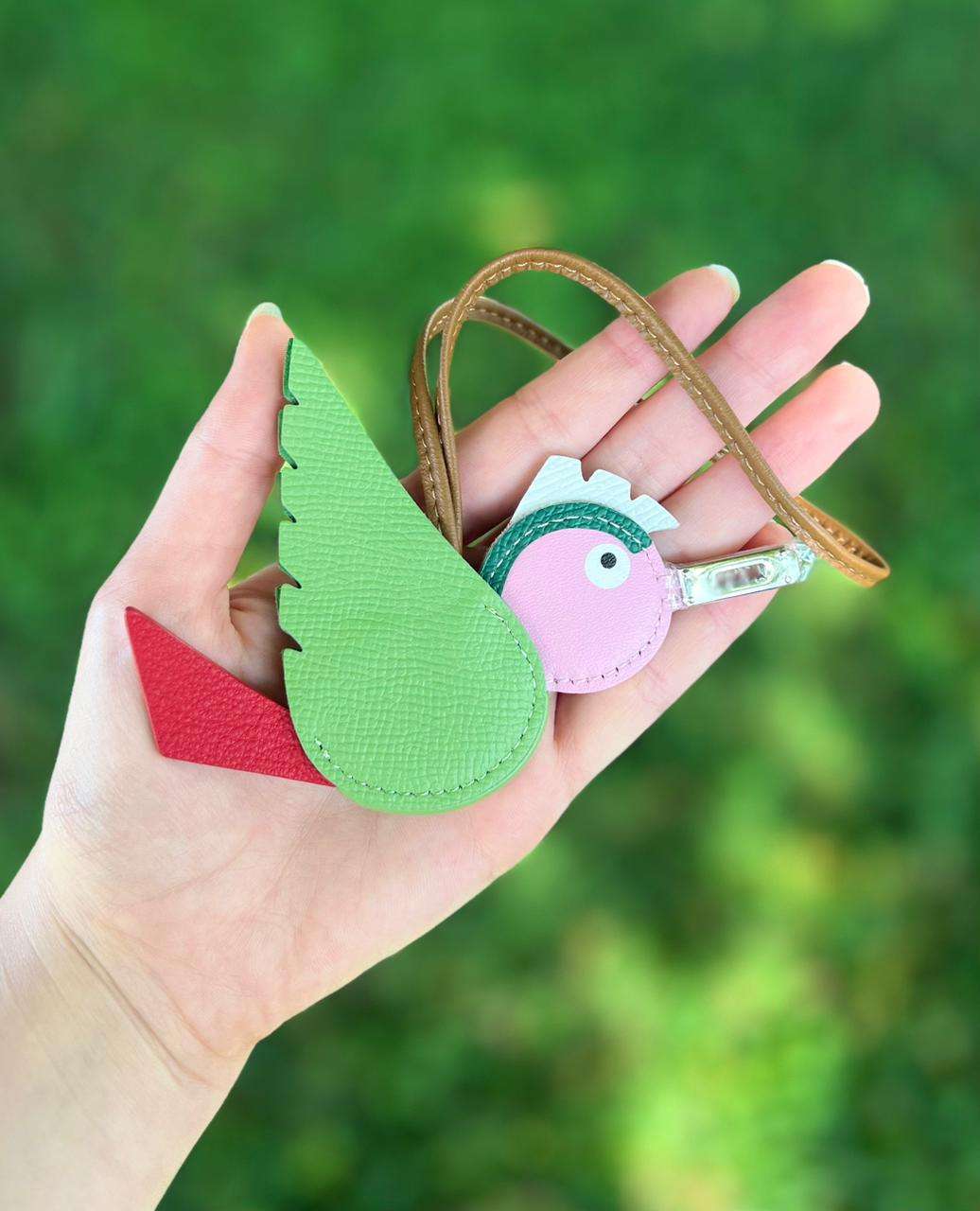 WhatsApp Image 2025-10-25 at 10.53.14 PM (4)